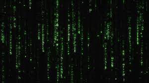 Matrix Screensaver Rain Code Longest 4k Video On Youtube Live Wallpaper For Pc Screen Savers Moving Wallpapers