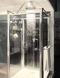 Classic Timeless Luxury Bathrooms Luxury Shower Enclosure Victorian Bathroom