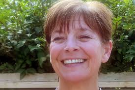 Trustees and Management Team