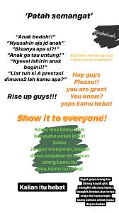 Kalian Hebat Perkalian
