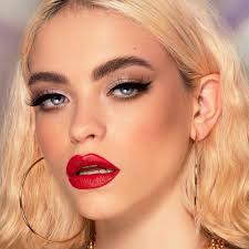 Sigma Beauty F85 Airbrush Kabuki Makeup Brush: Buy Online at Best Price in  UAE