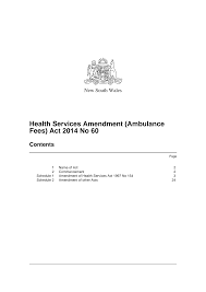 The nhs (primary care act) 1997 facilitated the piloting of different types of primary care contracting arrangements and established mechanisms for the . 2