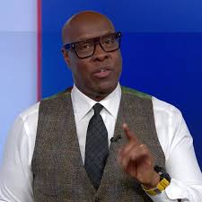 @SkySportsNews's video Tweet