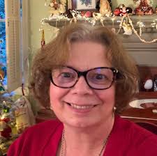 I am in Pittsburgh, PA and looking to explore this art form