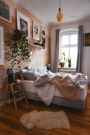 The 3 Pillars Of Coziness In Golden Autumn Fridlaa The 3 Pillars Of Coziness In Golden Autumn Fridlaa Aut In 2020 Home Decor Bedroom Bedroom Design Room Decor
