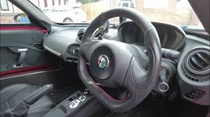 Image result for Grigio Basalto 2014 4C