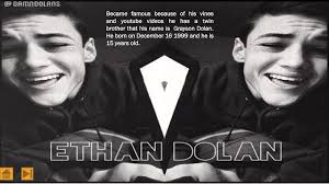 CELEBRITIES AROUND THE WORLD