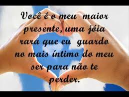 A música meu eterno namorado de aline barros assim como todas as outras encontradas aqui no letraz, são de propriedade de seus respectivos autores e são divulgadas somente para fins. Declaracao Ao Meu Eterno Namorado Stairway To Heaven Instrumental Youtube