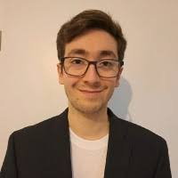 Isik in der Personensuche von Das Telefonbuch