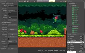 39 видео 203 345 просмотров обновлен 26 сент. Create Your Own Games Free Trial