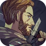 Tales of wind apk + mod v3.0.5 (full obb) android hack gratis actualizado 2020. Sword Of The Slayer Mod Apk 1 0 0 Mega Mod Wendgames