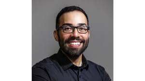 The life of American Afterlives By Fred Appel