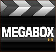 May 31, 2020 · how to download megabox hd apk on android? Megabox Hd Download Apk For Android All Versions 70m Downloads November 2021