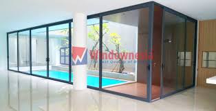 We did not find results for: Harga Pintu Geser Aluminium Kaca Pintu Geser Murah Minimalis