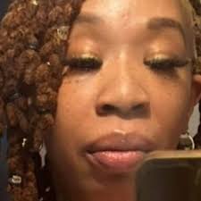 SAD NEWS: 30 minutes ago, Pauletta Washington, wife of Hollywood icon  Denzel Washington, along with her family, announced that he had ...read more