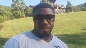 Fundraiser by Korderek Moore : Paying Tribute to Brice Moore