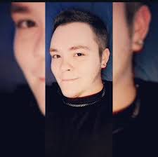 How to ruin Thanksgiving in 4 words?