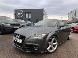 Image result for Meteor Gray 2010 TT