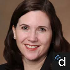 Dr. Michael J. Lee, MD