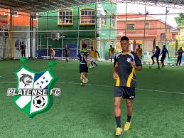 Primer campeón de la liga nacional de honduras. Platense F C Pretemporada Seguimos Con Nuestra Facebook