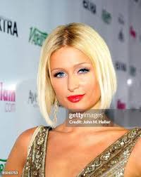 539 Bob Heller Photos & High Res Pictures