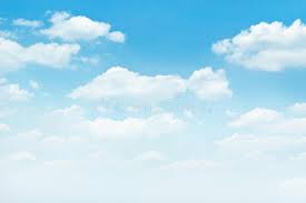 Clouds on blue sky psd. 3 837 322 Blue Sky Background Photos Free Royalty Free Stock Photos From Dreamstime