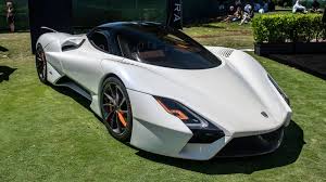 We would like to show you a description here but the site won't allow us. First Ssc Tuatara Reportedly Delivered To Customer At The Quail