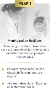 Program Prioritas Indonesia Emas - Kadin Elelim