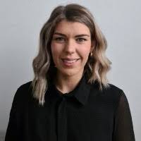 Katie Rooney Email & Phone Number