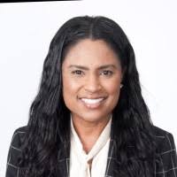 79100+ "Sonya To To" profiles