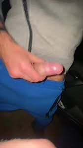 Jerk with an stranger - ThisVid.com