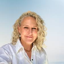 Griefline Board Members