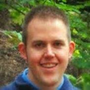 Pierce & Company LLC