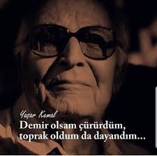 136 Begenme 1 Yorum Instagram Da Sabahattin Ali Sabahattin1ali Yasar Kemal Destek Olmak Icin Paylasima Sevdig In 2020 My Photos Karma Fictional Characters