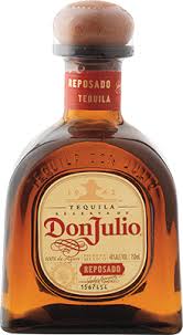 On sale (until jun 5 ) more info. Greenrock Liquor Store Now Offering Home Delivery Curbside Pickup