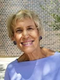 Report to Report to Report to Donors