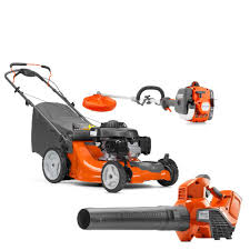 Maybe you want an attractive lawn, but don't have the time to take care of it yourself. What Equipment Do I Need To Start A Lawn Care Business Lawnmower Store In Daytona Beach Fl