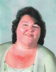 Diane Annett (Audet) Roberts Obituary