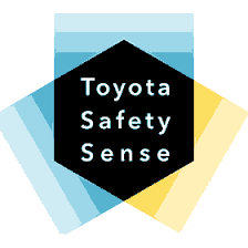 Medeco is a market leader in high security key systems and cylinders. Toyota Safety Sense Tss Vector Logo Free Download Svg Png Format Vtlogo Com