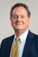 Ms. Tanya Lynn Bower