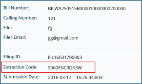 (5) circular no 245/2020 | documents that can be accepted for filing of pupillage documents. Efs Kehakiman File Search