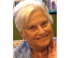 Mary Gesel Obituary (1925