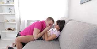 ▷ petite brunette cream pie -  Porno Movies, Watch Porn Online, Free Sex  Videos