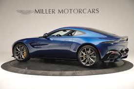 Image result for Ocellus Teal 2021 Aston Martin