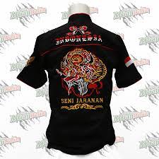 We did not find results for: Jual Kesenian Jaranan Terbaru Lazada Co Id