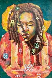 Daniel Painter's Instagram, Twitter & Facebook