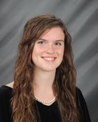 Argos Community Schools