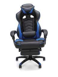 Are you looking for respawn 110 gaming chair review? Respawn 110 Gaming Chair Blue Office Depot