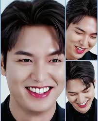 My King 👑💛 LEE MIN HO #LeeMinHo #AlwaysWithLeeMinHo
