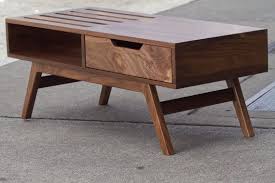 Nice Coffee Table Coffee Table Design Modern Walnut Furniture Mid Century Modern Coffee Table